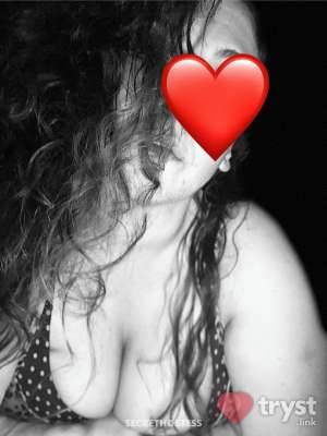 Beautiful Mistake - Making ur fantasies REALITY in Albany NY