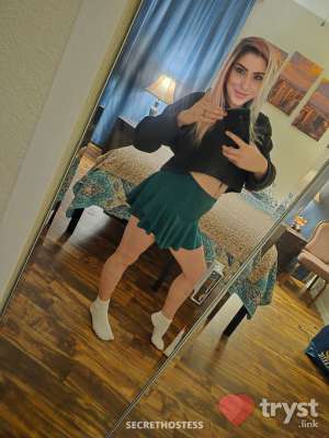 Harper - Discreet in St Pete! 30F in St. Petersburg FL