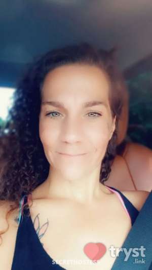 40Yrs Old Escort 168CM Tall Syracuse NY Image - 2