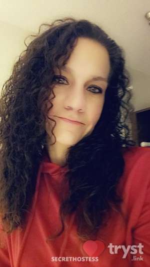 40Yrs Old Escort 168CM Tall Syracuse NY Image - 3
