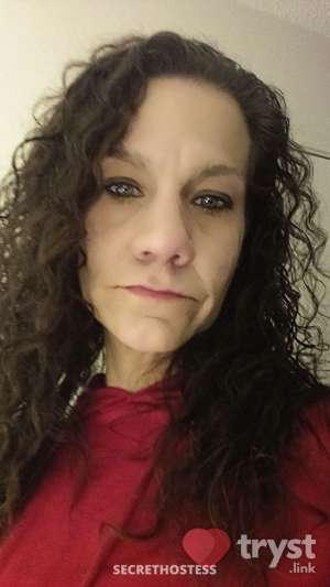 40Yrs Old Escort 168CM Tall Syracuse NY Image - 4