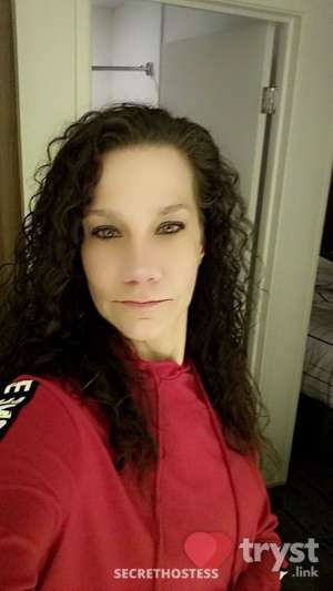 40Yrs Old Escort 168CM Tall Syracuse NY Image - 5