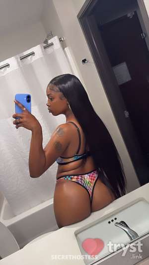 Chasity - I Love to squirt in San Bernardino CA