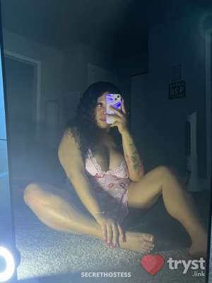 40 year old Mixed Escort in Puyallup WA Keisha - Wet,Thick,Juicy Creole Goddess