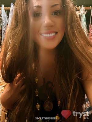 40 year old White Escort in Casa Grande AZ Juliette - Casa Grande Incall/Outcall