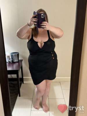 40 year old White Escort in Portsmouth NH Lynn - I will blow your mind
