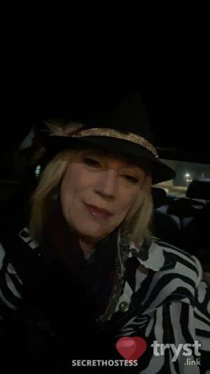 50 year old Caucasian Escort in Bartlesville OK Magnolia Jewel - I am extraordinarily unique