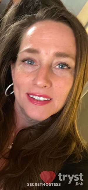 Shelby - One of a Kind Mature Beauty in Ann Arbor MI