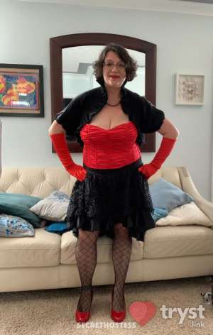 Lactasia - KINKY SLUT WANTS YOU in Edmonton