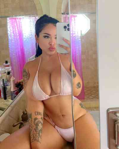 30 year old Escort in Kyllburg Telegram:@Anniewaston Signa:xxxx-xxx-xxx