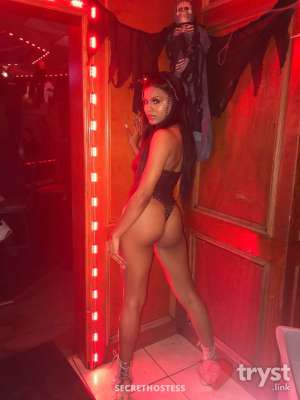 Anastasia - Incalls and Outcalls Available in Dallas TX