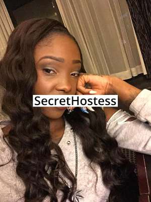 Angel 21Yrs Old Escort Chicago IL Image - 2