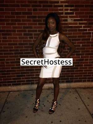 Angel 21Yrs Old Escort Chicago IL Image - 14