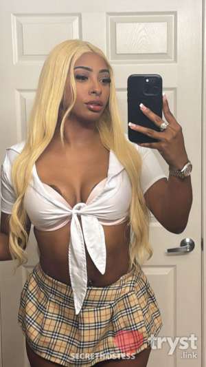 Angie - Slim Thick Goddess in Walnut Creek CA