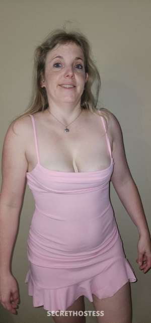 I’m the best pussy for you, let me relieve you of any  in Vermont VT