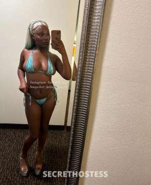 23 year old Escort in Huntsville AL ?So ??????, So ???????, So