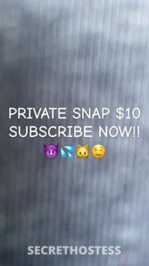 BIGMAMA 34Yrs Old Escort Augusta GA Image - 1