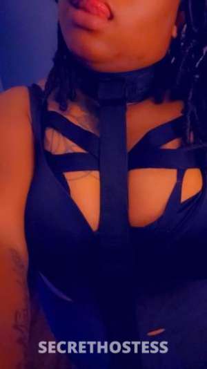 BIGMAMA 34Yrs Old Escort Augusta GA Image - 2