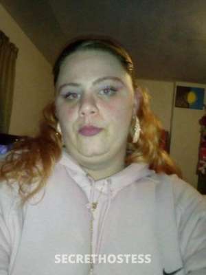 35 year old Escort in Canton OH Meat monster low prices