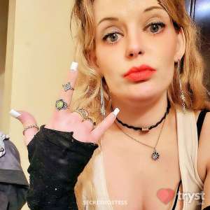 Billie 20Yrs Old Escort 154CM Tall Spartanburg SC Image - 7