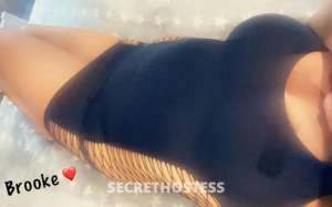 Lets play! 💦 Outcall specials in Kalispell MT