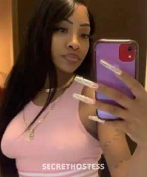 27 year old Escort in Des Moines IA Bunni