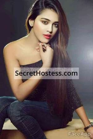 Call girls Karachi__ in Karachi
