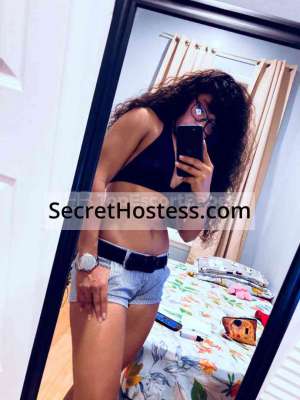 Carlis in Jersey City NJ