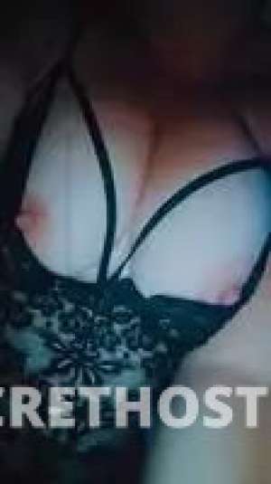 30 year old Escort in Athens GA ?NEW RED HEAD BUNNY ? TOCCOA GA INCALLS? CLASSY ELITE VIXION