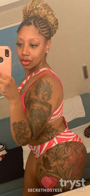 Cherry Dee - Dee is baaaacckk in Midland TX