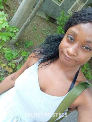 30 year old Escort in Springfield MA Lets Have Some Fun
