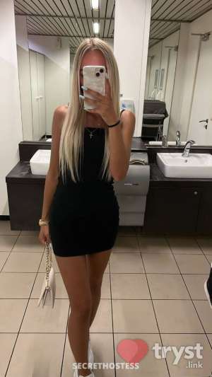 Diana - Please Pound My Little in Pittsburgh PA