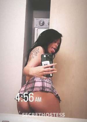 Dior 22Yrs Old Escort Sacramento CA Image - 0