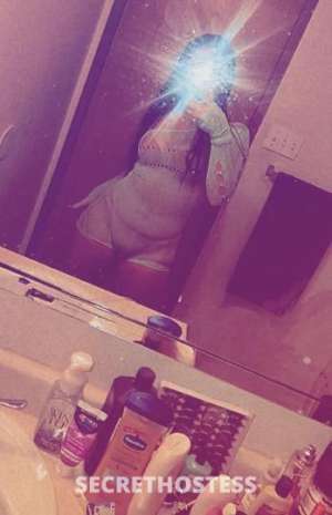 Dior 22Yrs Old Escort Sacramento CA Image - 1