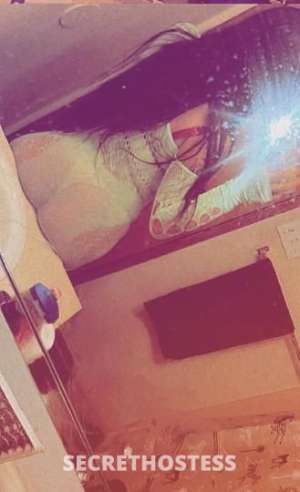 Dior 22Yrs Old Escort Sacramento CA Image - 2