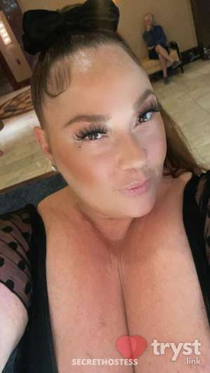 40 year old Escort in Rancho Cucamonga CA Entice - Let me Entice your fantasies