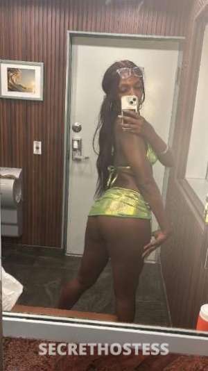 Finewine 24Yrs Old Escort Image - 2