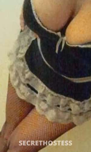 50 year old Escort in Denver CO connoisseur of passion pleasure and pampering o/c only