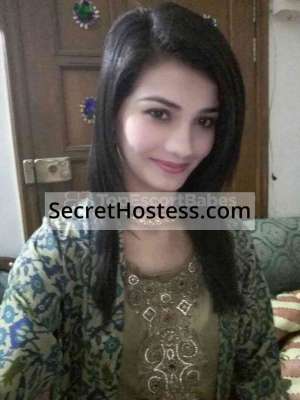 HINA-indian Air Hostes Dubai Escort, Agency in Abu Dhabi