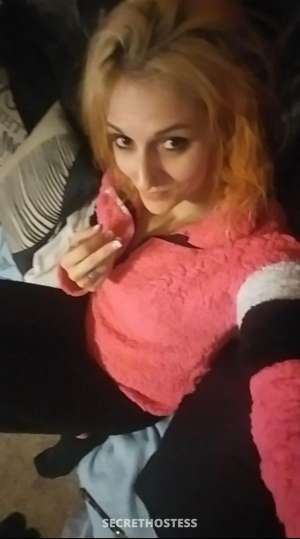 Available for hookup short time or overnight service in Daytona Beach FL