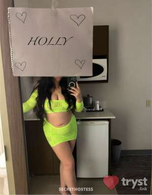 20 year old European Escort in Burlington HOLLY MAE - European luxury companion
