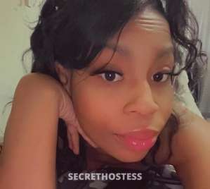 Indie 27Yrs Old Escort Auburn AL Image - 3