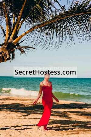 37 year old Dutch Escort in Brussels Iris 37Yrs Old Dutch Escort Blonde Blue Eyes Eyes 52KG 174CM