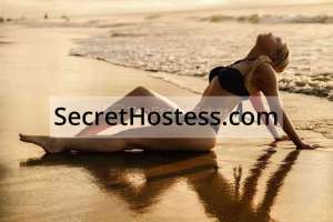 Iris 37Yrs Old Escort 52KG 174CM Tall Brussels Image - 1