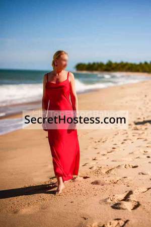 Iris 37Yrs Old Escort 52KG 174CM Tall Brussels Image - 2