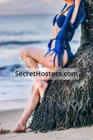 Iris 37Yrs Old Escort 52KG 174CM Tall Brussels Image - 5