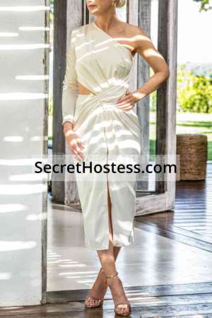 Iris 37Yrs Old Escort 52KG 174CM Tall Brussels Image - 9