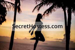 Iris 37Yrs Old Escort 52KG 174CM Tall Brussels Image - 12