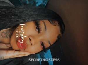 JAZ<3 24Yrs Old Escort Stockton CA Image - 2
