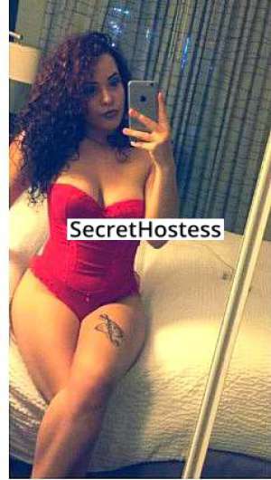 Jade 21Yrs Old Escort Atlanta GA Image - 2